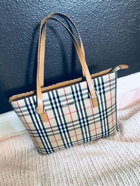 images of fabruc vintage burberry purses|barely used burberry purses.